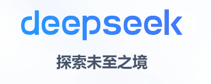 时代不一样了你认为的农业和我认为的农业不一样