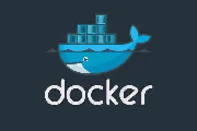 Dockerfile在不同发行版的写法