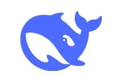 成本是无法控制的存在很多不确定因素，但是成本是可以约束的，你对这句有什么看法。有没有办法证明